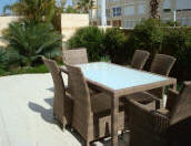 furnished apartments Israel, herzliya marina suites